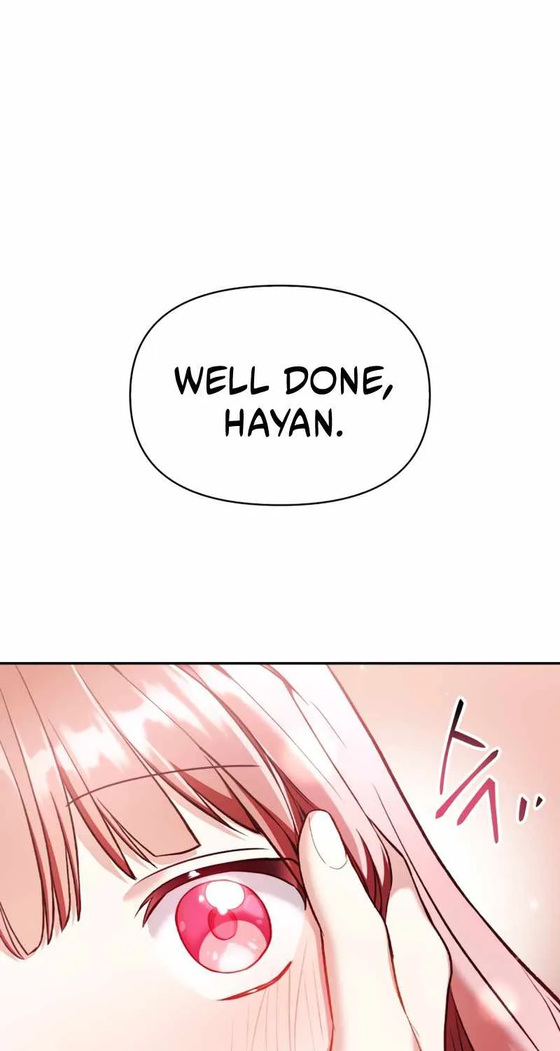 Read Regressor Instruction Manual chapter 33 image 25 on Lezhin