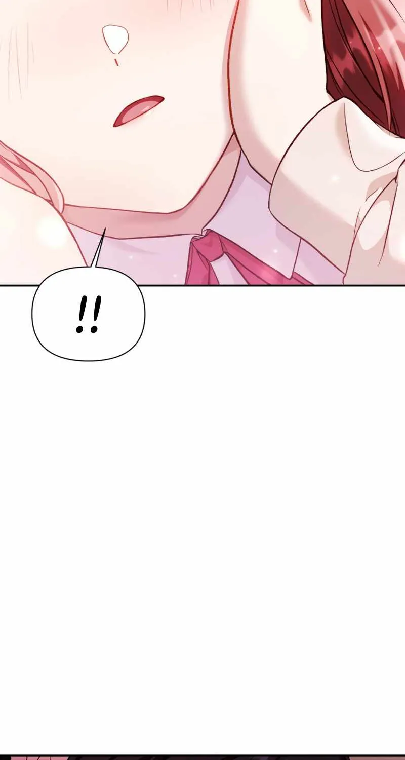 Read Regressor Instruction Manual chapter 33 image 26 on Lezhin