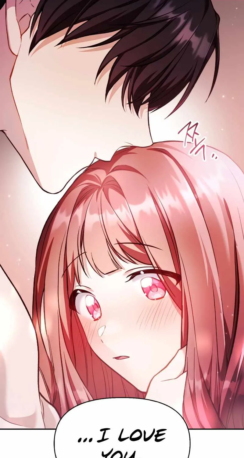 Read Regressor Instruction Manual chapter 33 image 27 on Lezhin