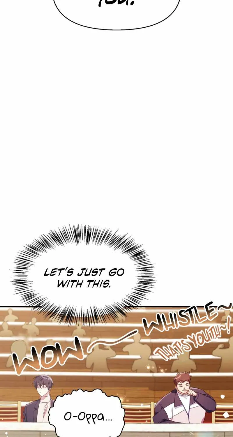 Read Regressor Instruction Manual chapter 33 image 28 on Lezhin
