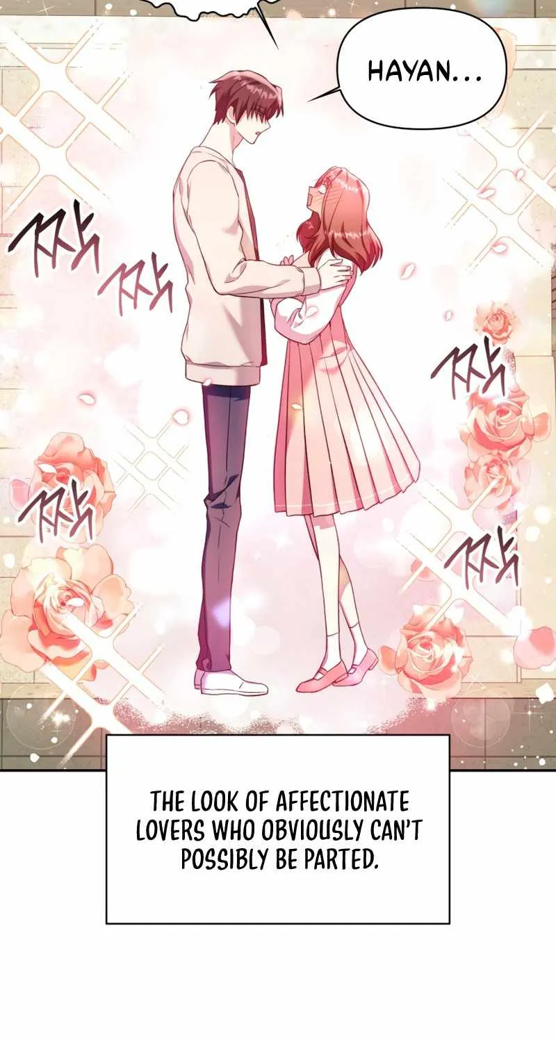 Read Regressor Instruction Manual chapter 33 image 29 on Lezhin
