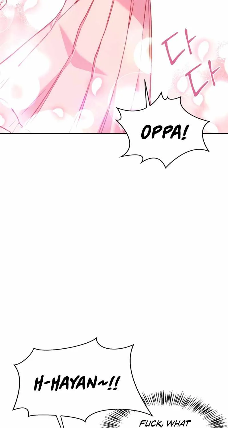 Read Regressor Instruction Manual chapter 33 image 3 on Lezhin