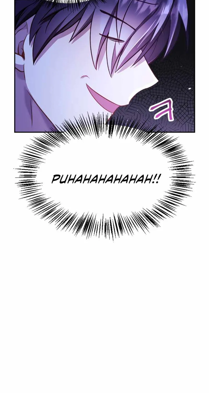 Read Regressor Instruction Manual chapter 33 image 32 on Lezhin