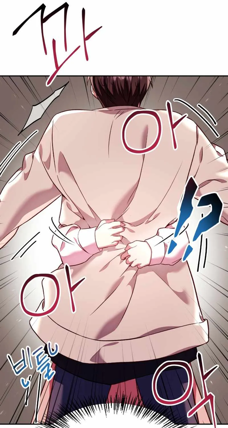 Read Regressor Instruction Manual chapter 33 image 33 on Lezhin