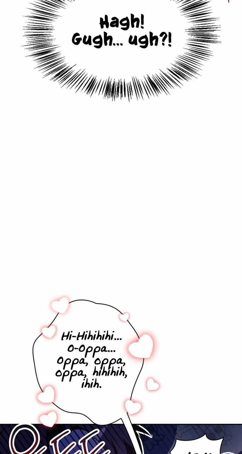 Read Regressor Instruction Manual chapter 33 image 34 on Lezhin