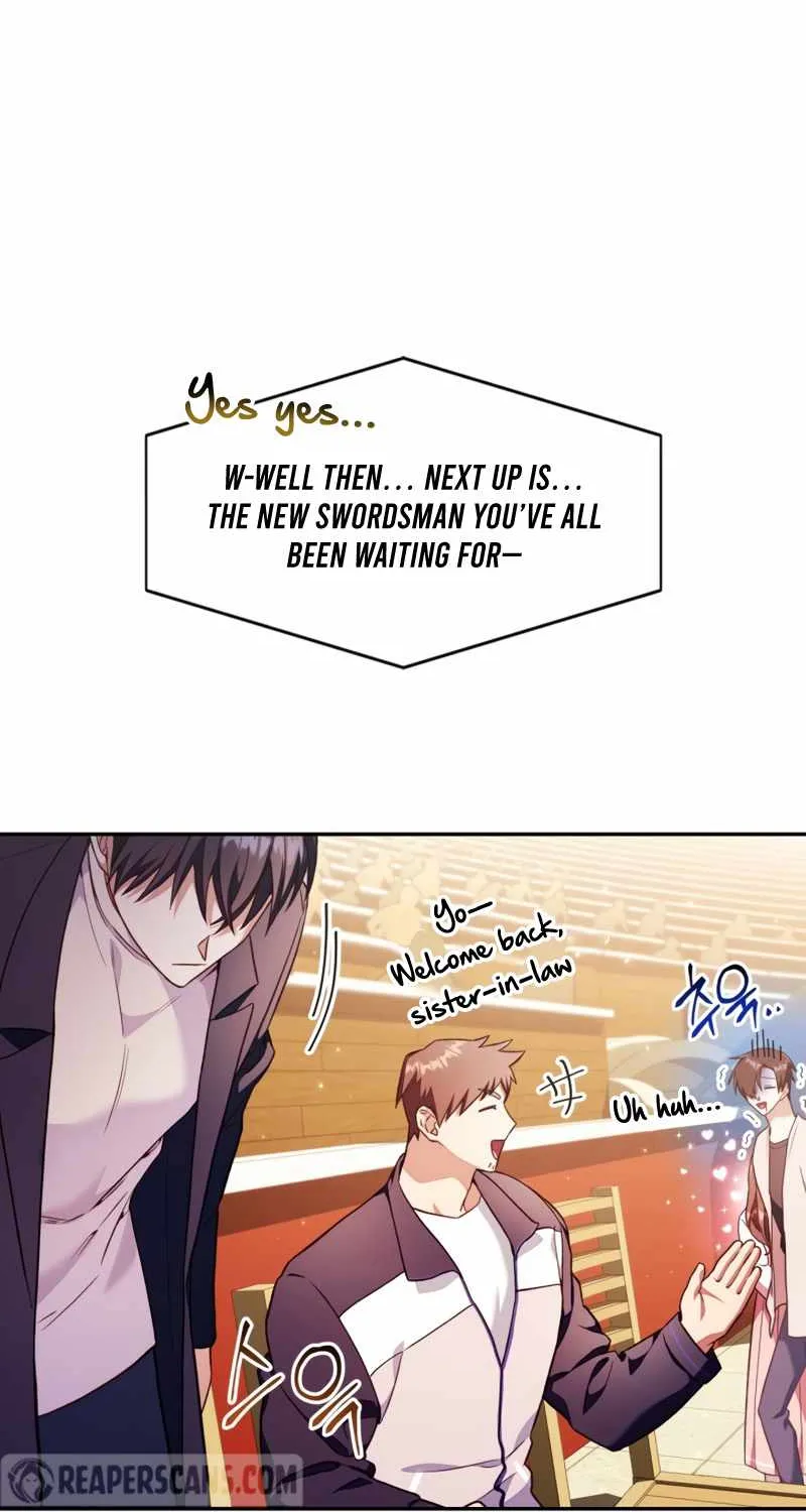 Read Regressor Instruction Manual chapter 33 image 38 on Lezhin