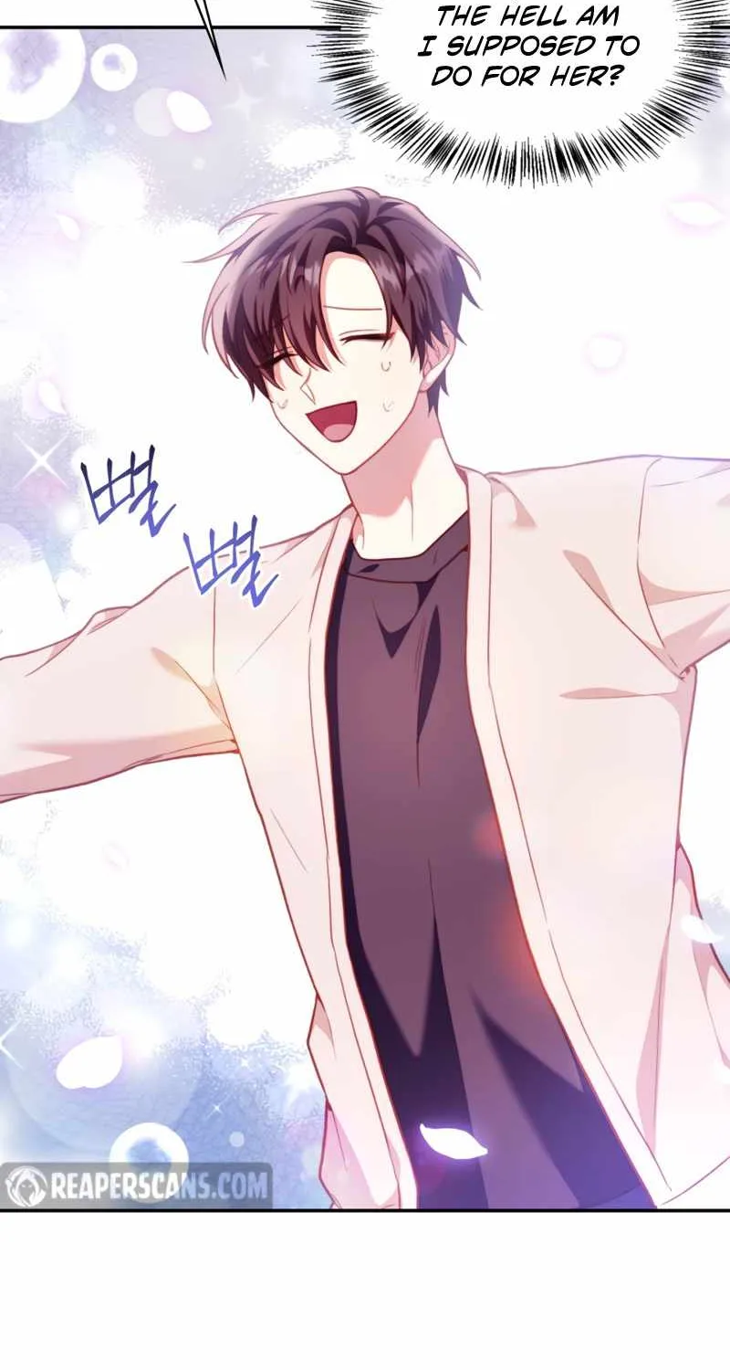Read Regressor Instruction Manual chapter 33 image 4 on Lezhin