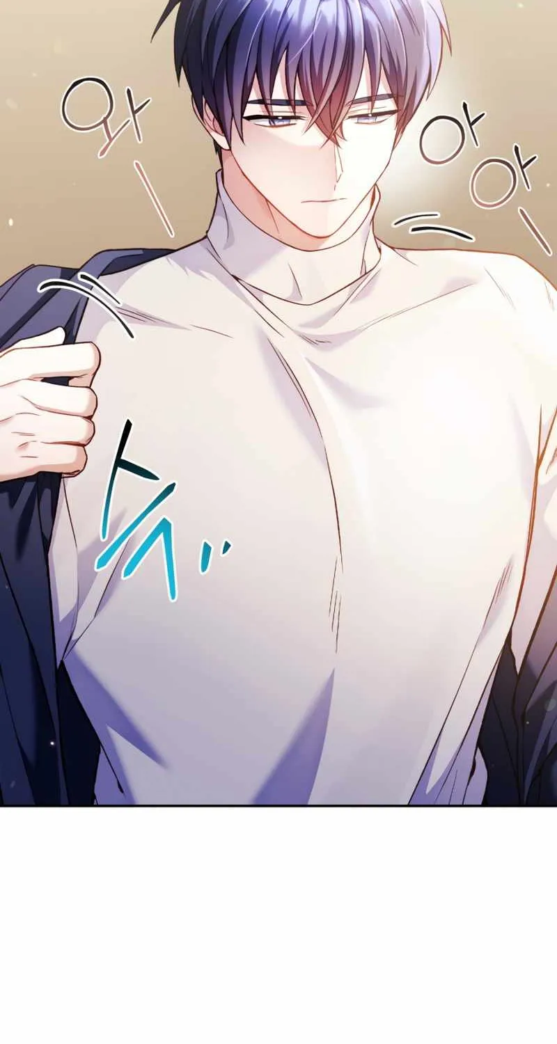 Read Regressor Instruction Manual chapter 33 image 40 on Lezhin