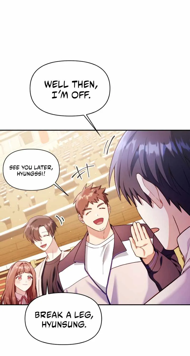 Read Regressor Instruction Manual chapter 33 image 41 on Lezhin