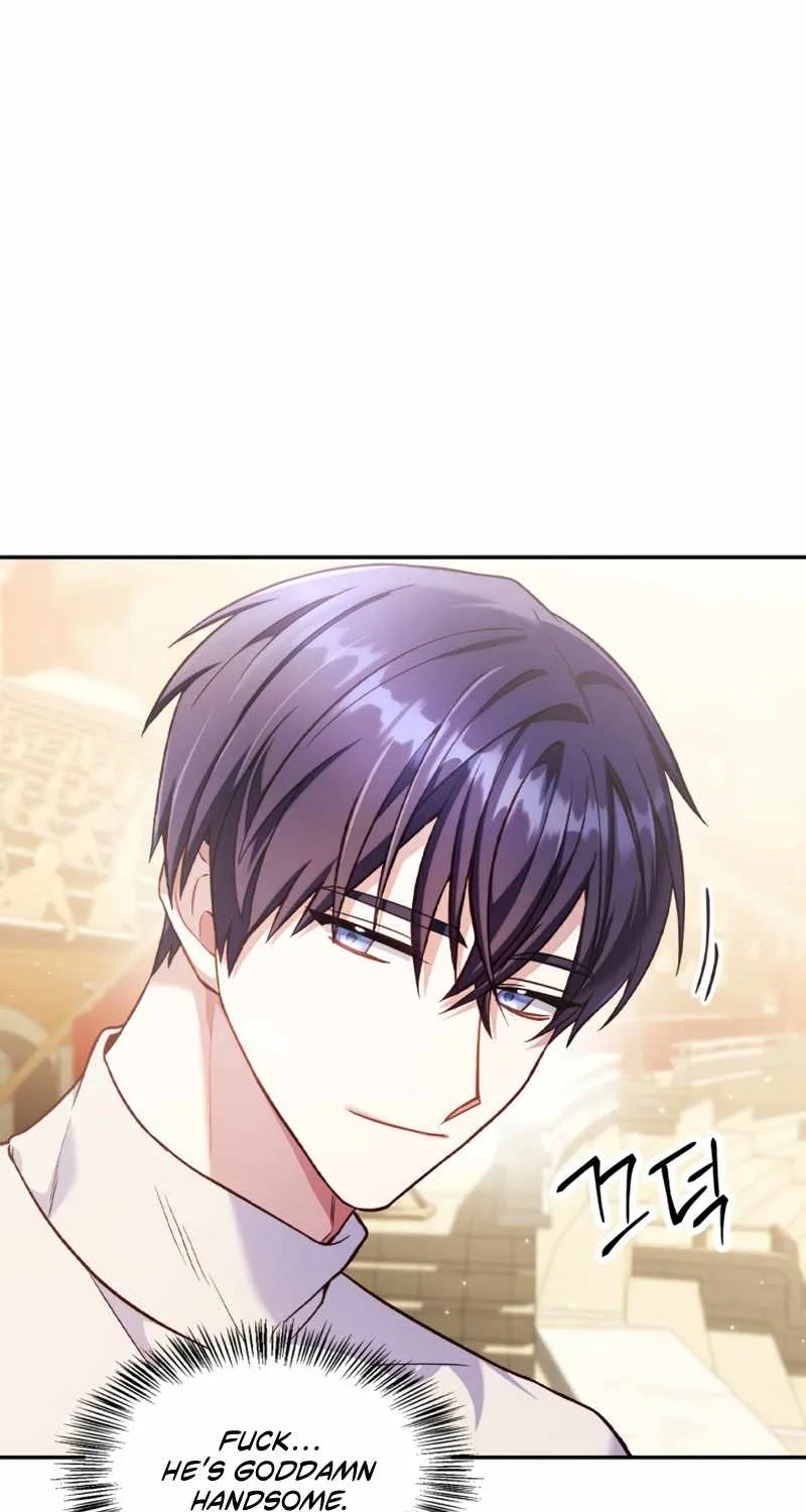 Read Regressor Instruction Manual chapter 33 image 42 on Lezhin