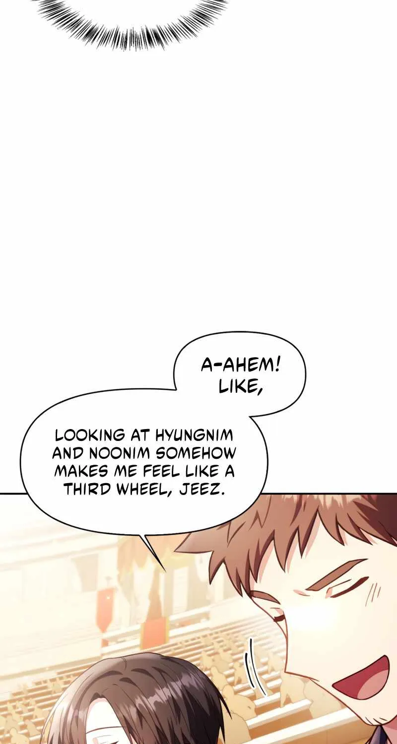Read Regressor Instruction Manual chapter 33 image 43 on Lezhin