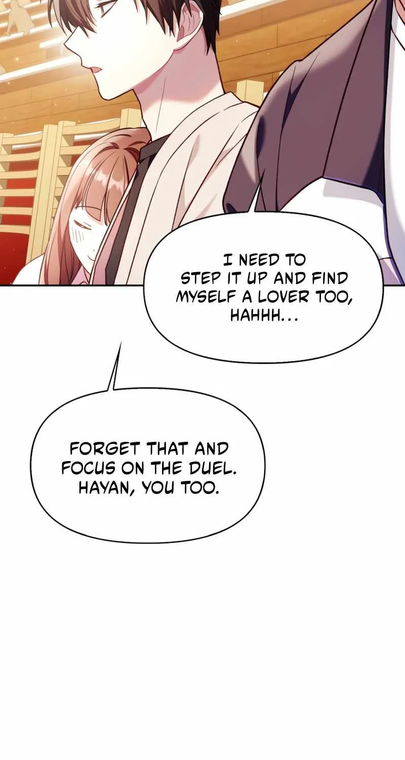 Read Regressor Instruction Manual chapter 33 image 44 on Lezhin