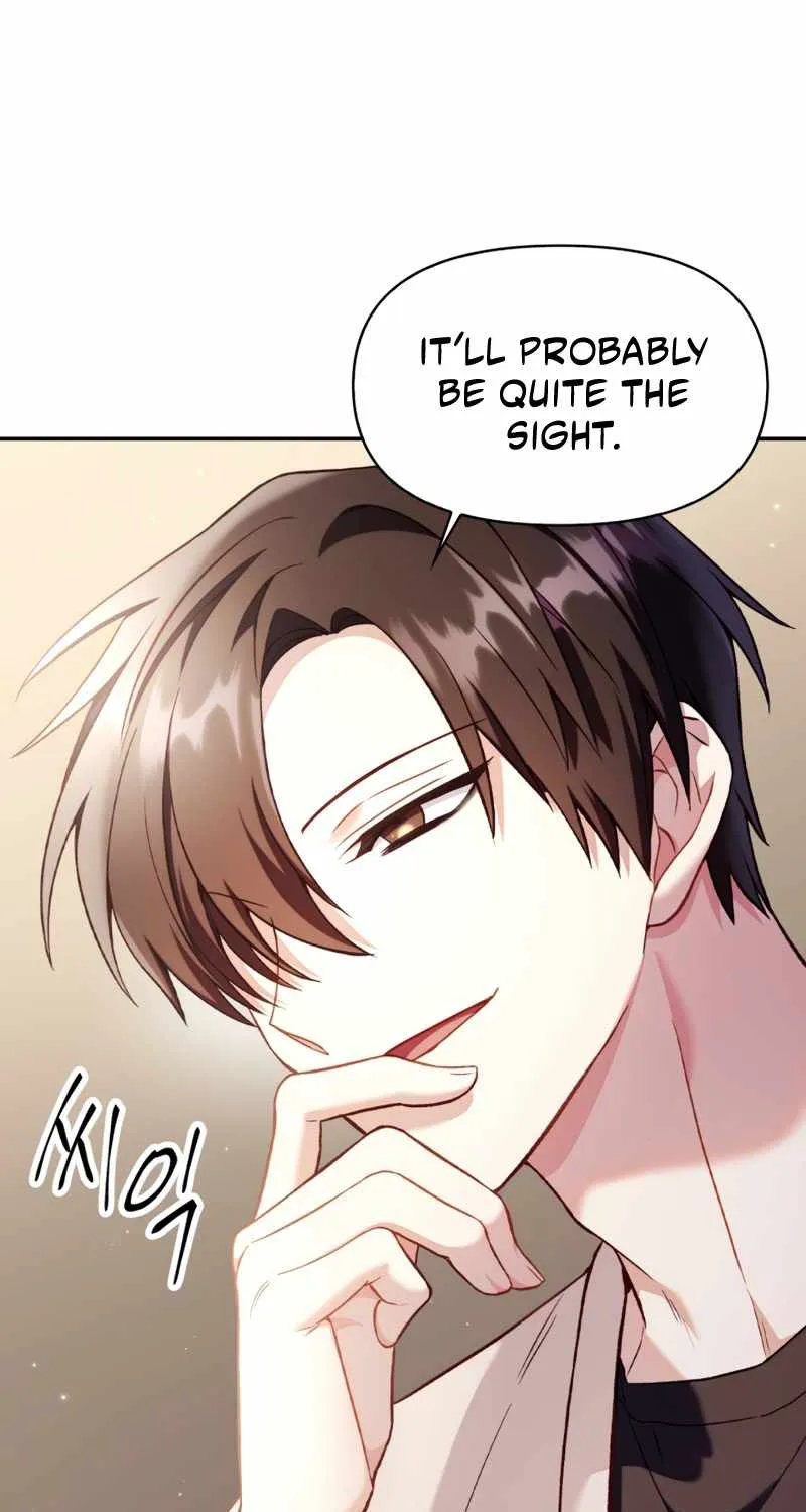 Read Regressor Instruction Manual chapter 33 image 45 on Lezhin