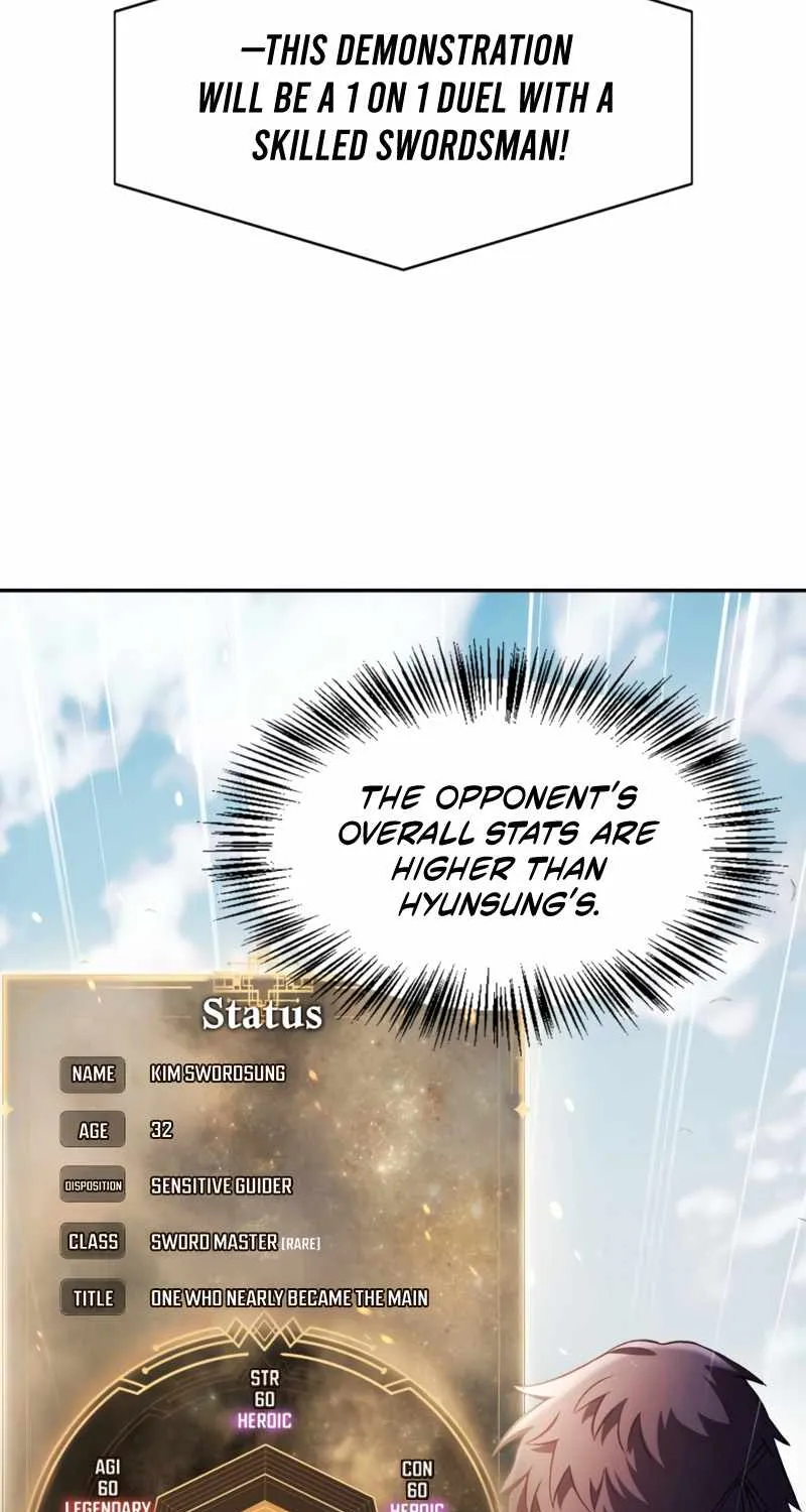 Read Regressor Instruction Manual chapter 33 image 47 on Lezhin