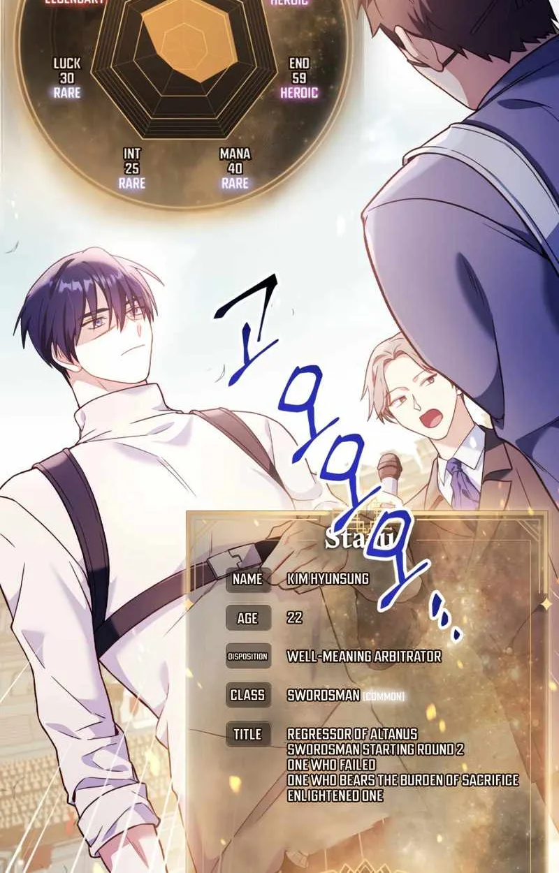 Read Regressor Instruction Manual chapter 33 image 48 on Lezhin