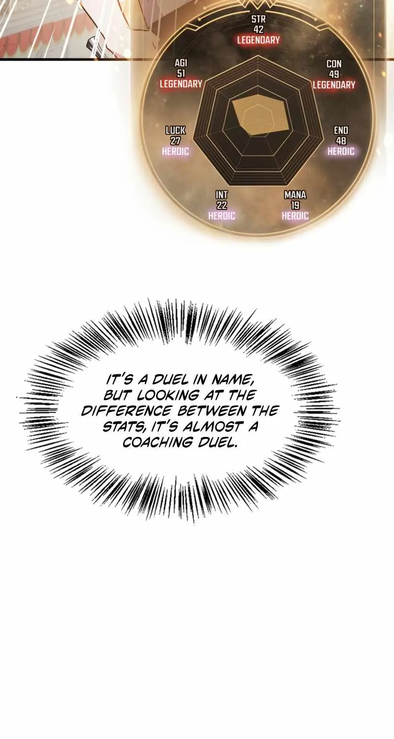 Read Regressor Instruction Manual chapter 33 image 49 on Lezhin