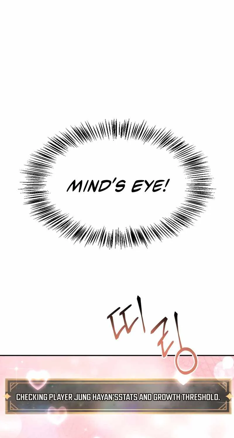 Read Regressor Instruction Manual chapter 33 image 5 on Lezhin