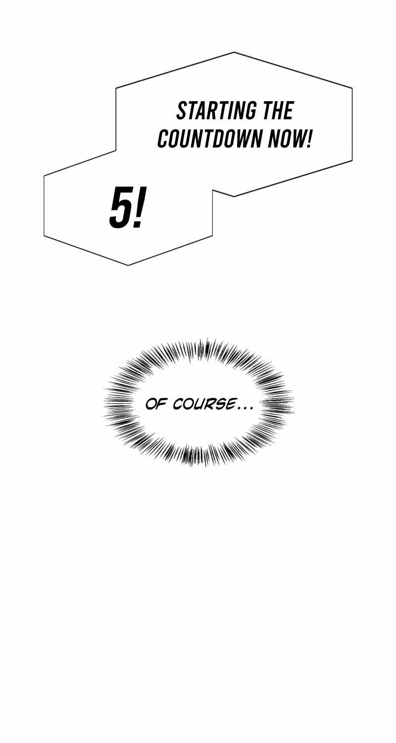 Read Regressor Instruction Manual chapter 33 image 50 on Lezhin