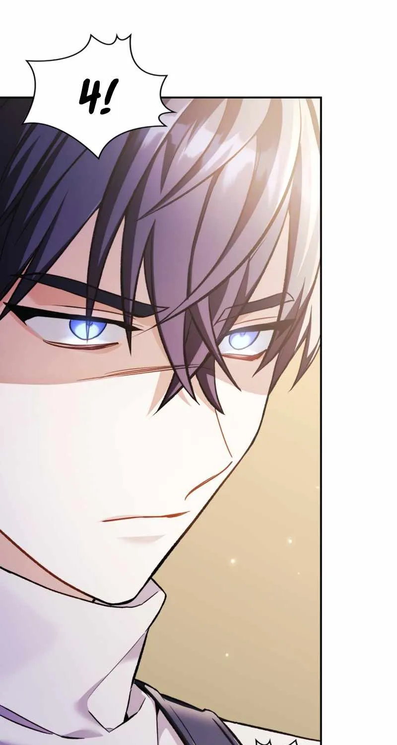 Read Regressor Instruction Manual chapter 33 image 51 on Lezhin