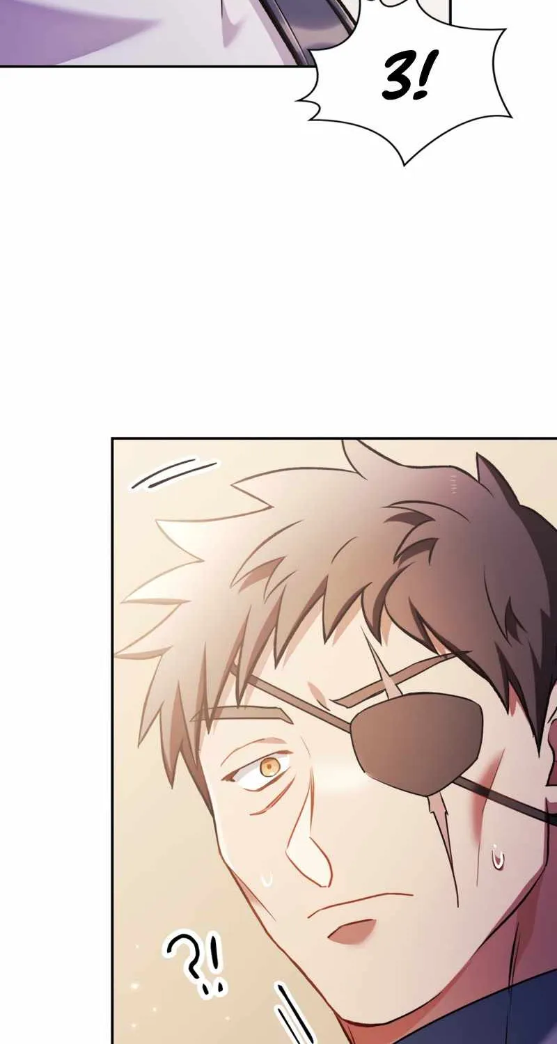 Read Regressor Instruction Manual chapter 33 image 52 on Lezhin