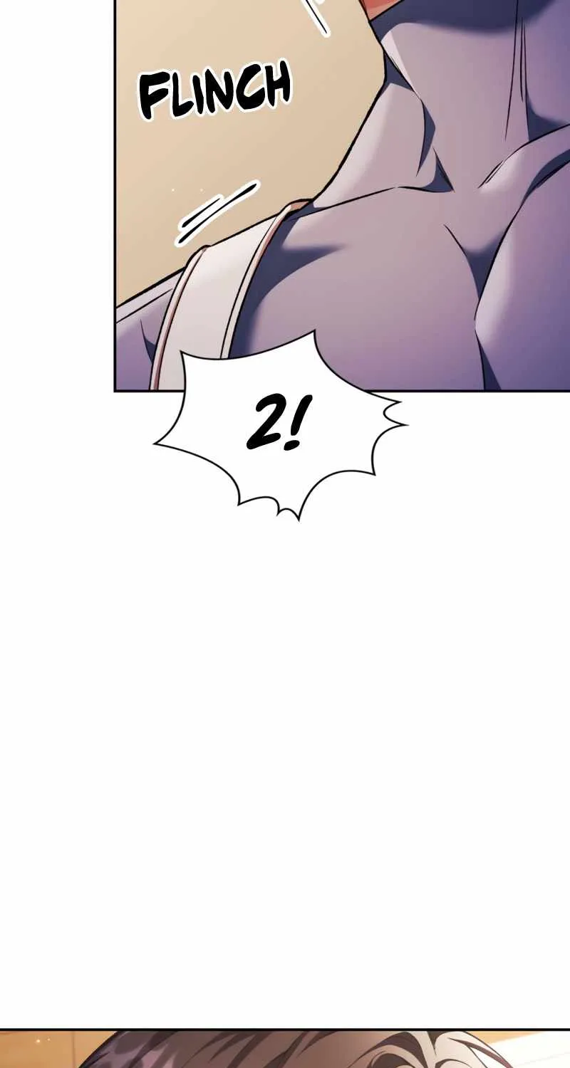 Read Regressor Instruction Manual chapter 33 image 53 on Lezhin