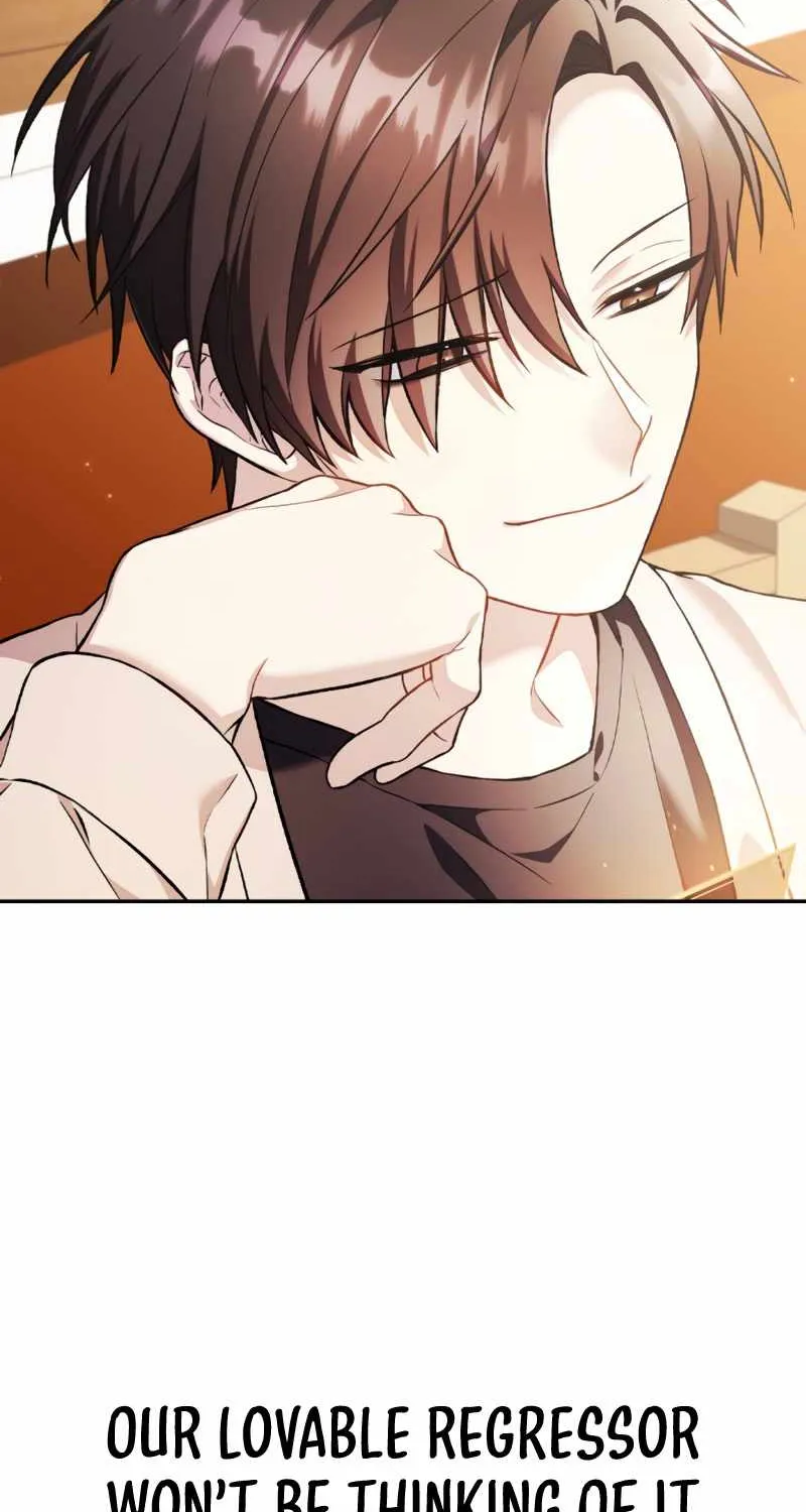 Read Regressor Instruction Manual chapter 33 image 54 on Lezhin