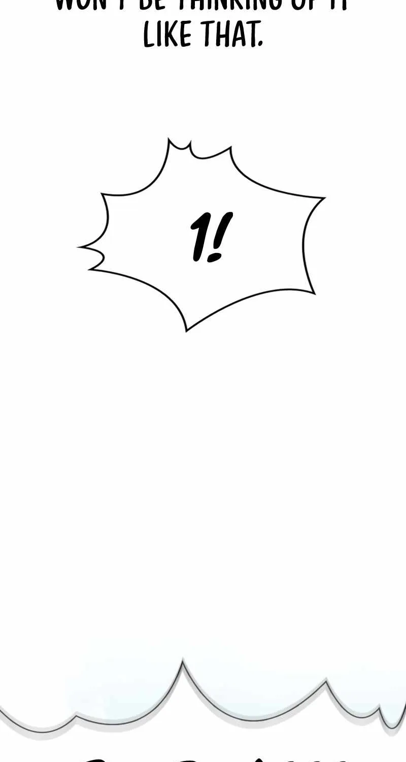 Read Regressor Instruction Manual chapter 33 image 55 on Lezhin