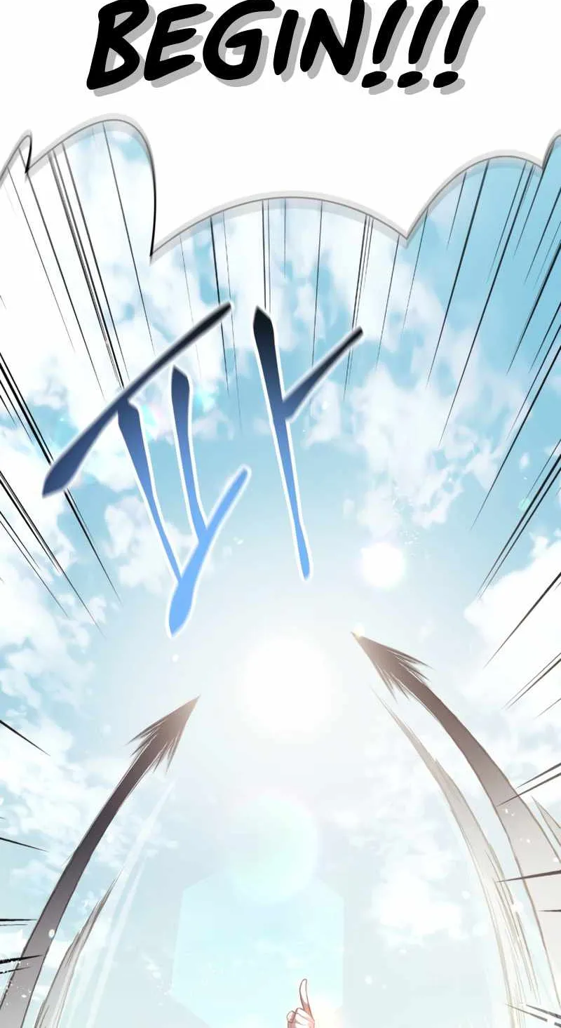 Read Regressor Instruction Manual chapter 33 image 56 on Lezhin