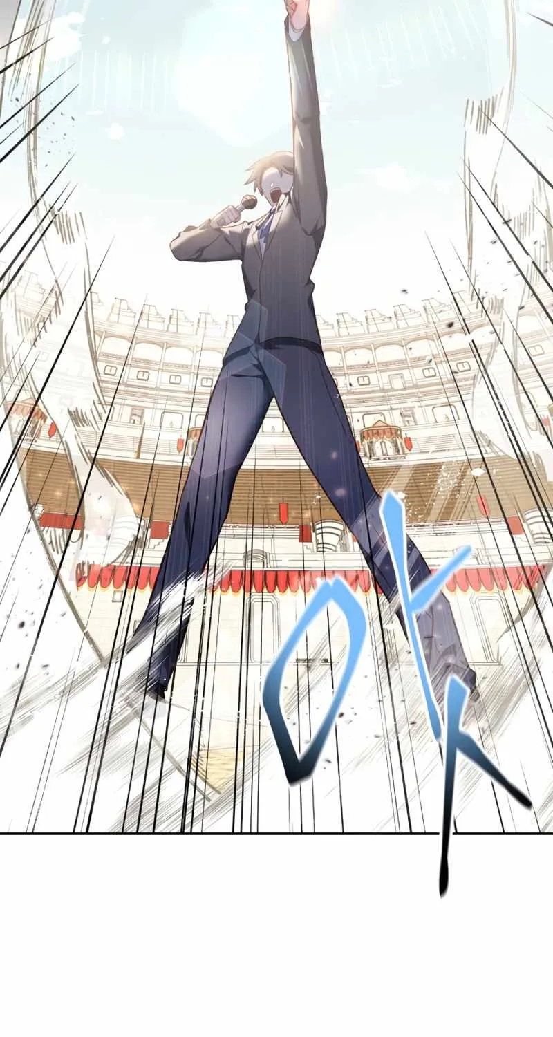 Read Regressor Instruction Manual chapter 33 image 57 on Lezhin