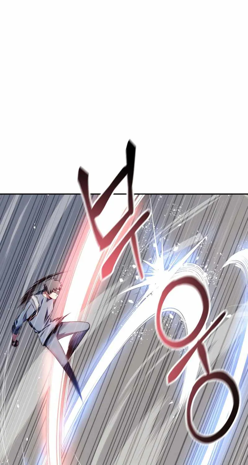 Read Regressor Instruction Manual chapter 33 image 58 on Lezhin