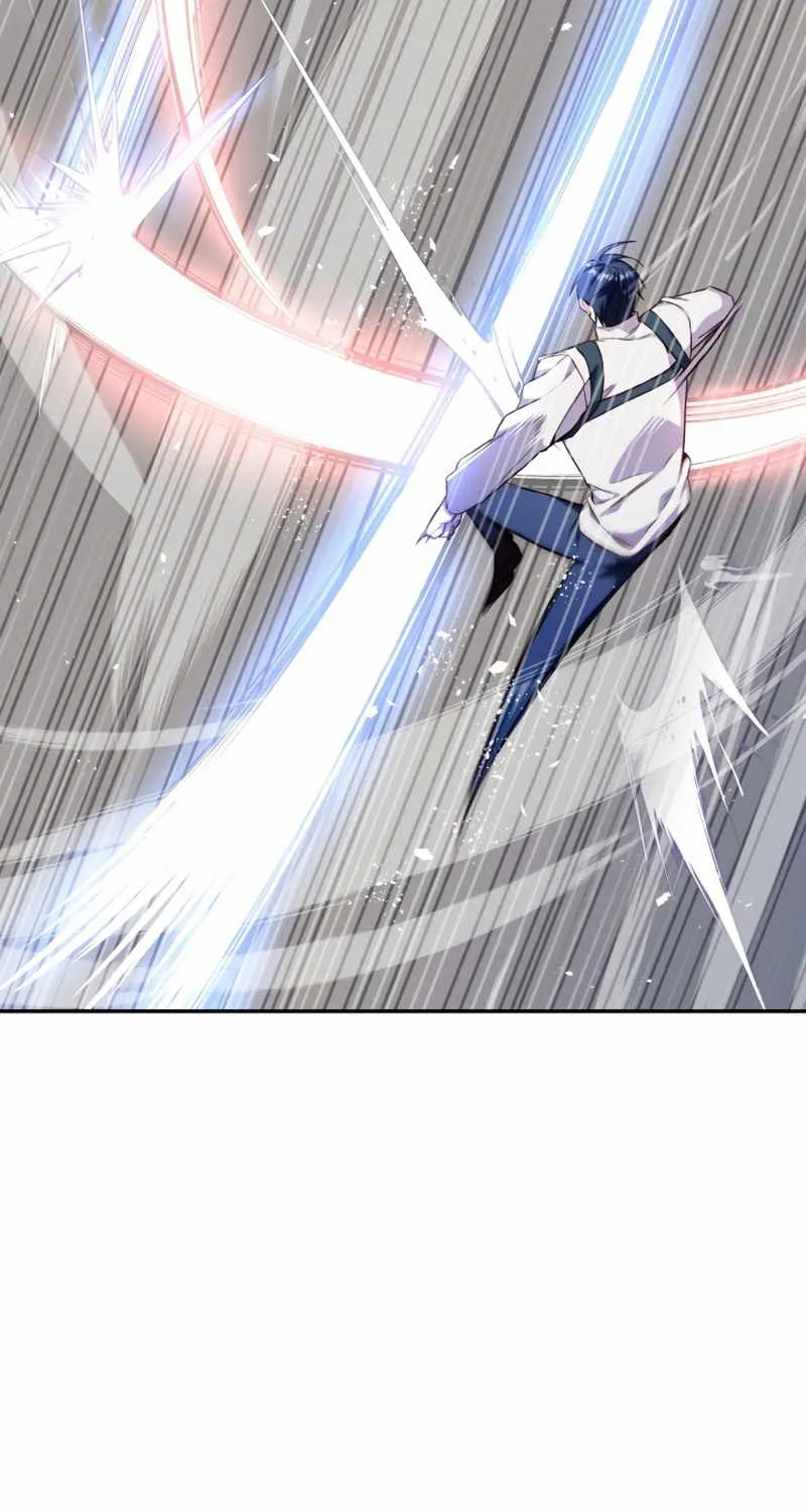 Read Regressor Instruction Manual chapter 33 image 59 on Lezhin