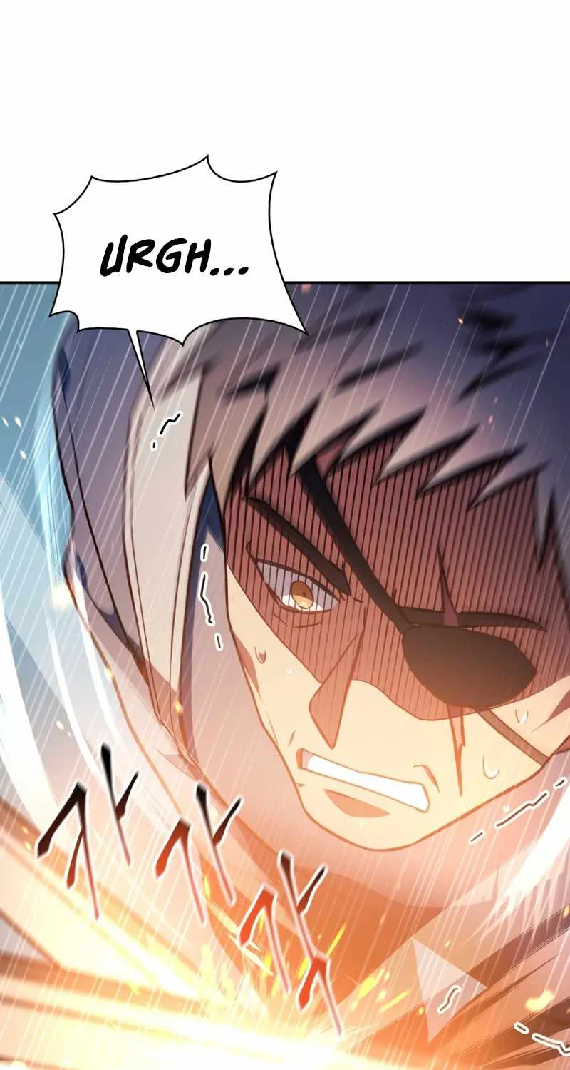Read Regressor Instruction Manual chapter 33 image 62 on Lezhin