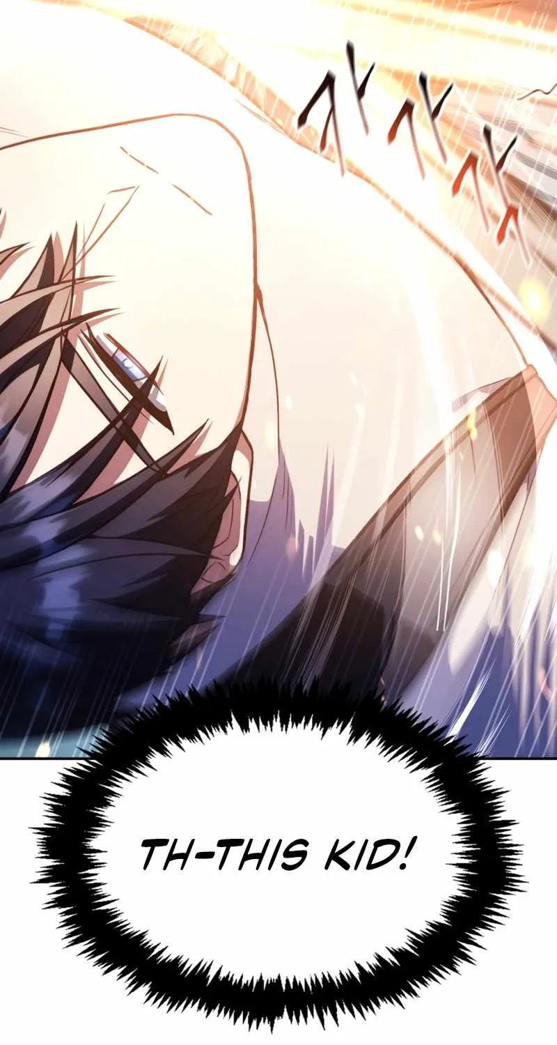 Read Regressor Instruction Manual chapter 33 image 63 on Lezhin