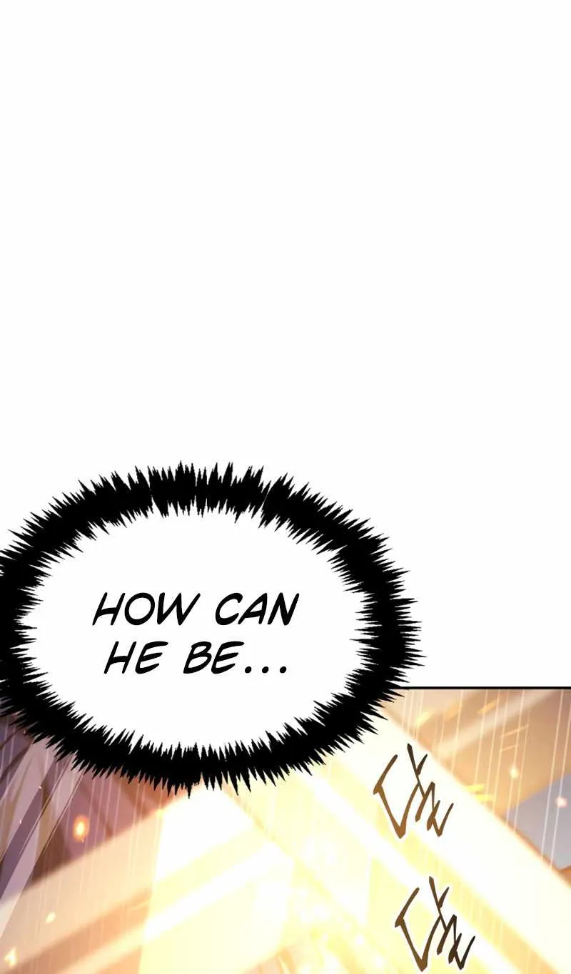 Read Regressor Instruction Manual chapter 33 image 64 on Lezhin