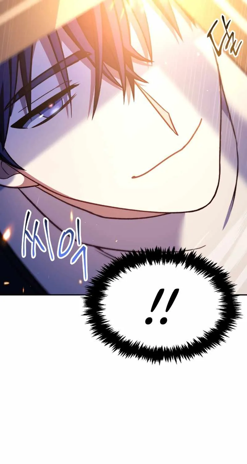 Read Regressor Instruction Manual chapter 33 image 65 on Lezhin
