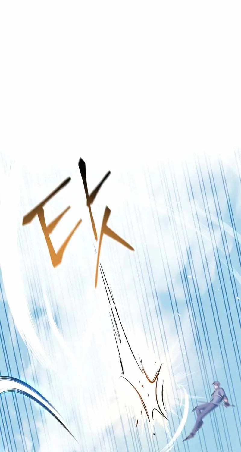 Read Regressor Instruction Manual chapter 33 image 66 on Lezhin