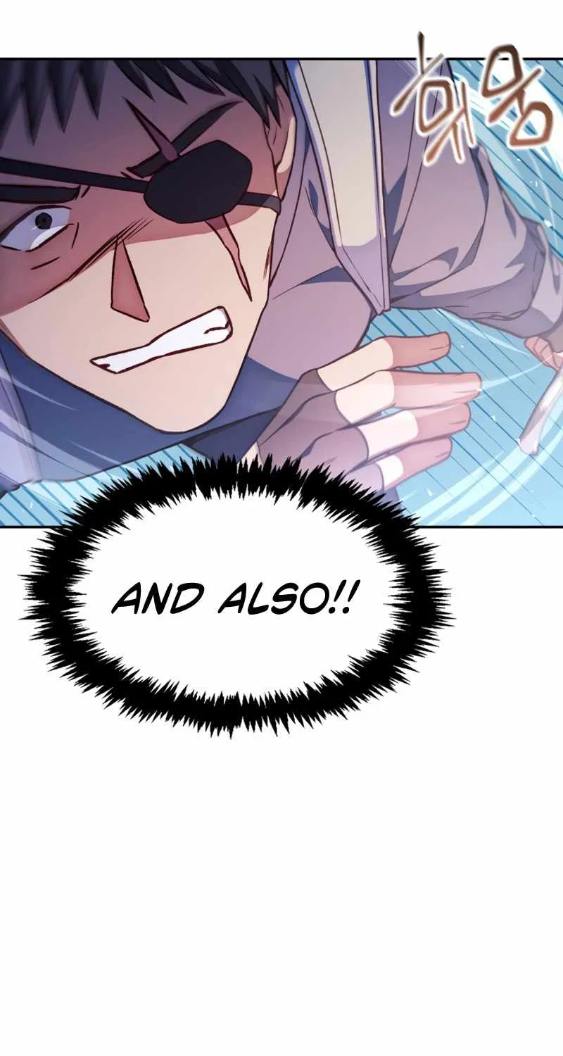 Read Regressor Instruction Manual chapter 33 image 69 on Lezhin