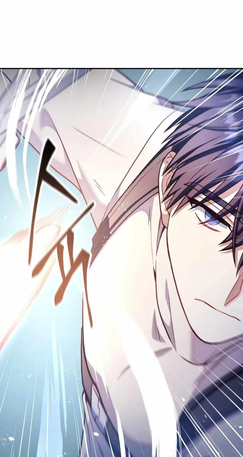 Read Regressor Instruction Manual chapter 33 image 70 on Lezhin