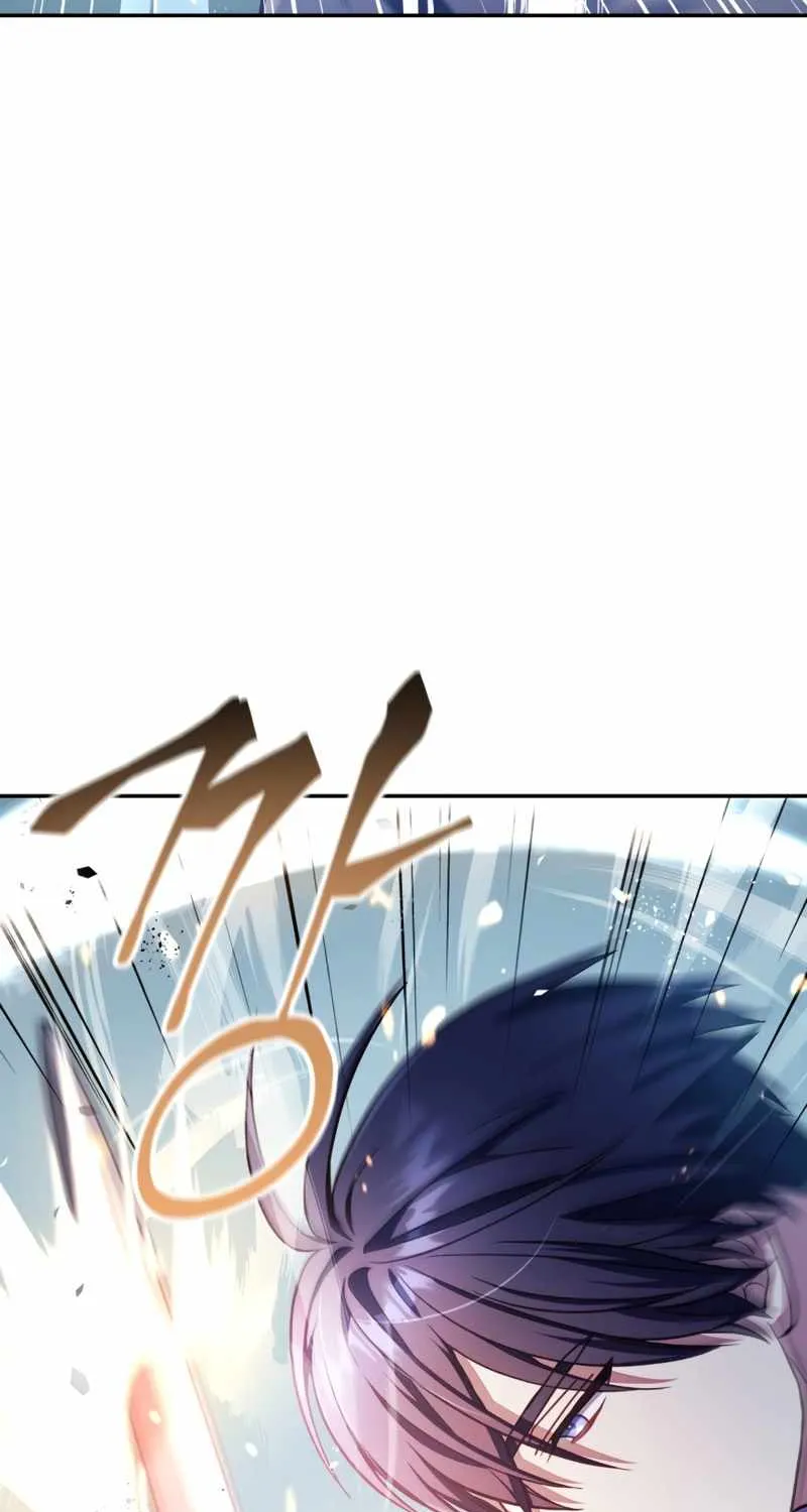 Read Regressor Instruction Manual chapter 33 image 71 on Lezhin