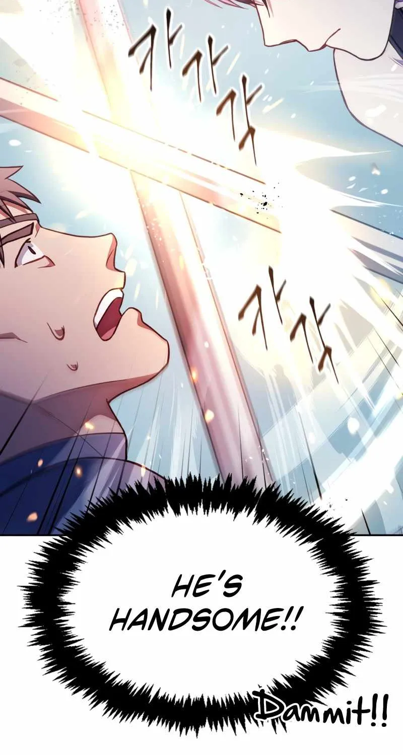 Read Regressor Instruction Manual chapter 33 image 72 on Lezhin