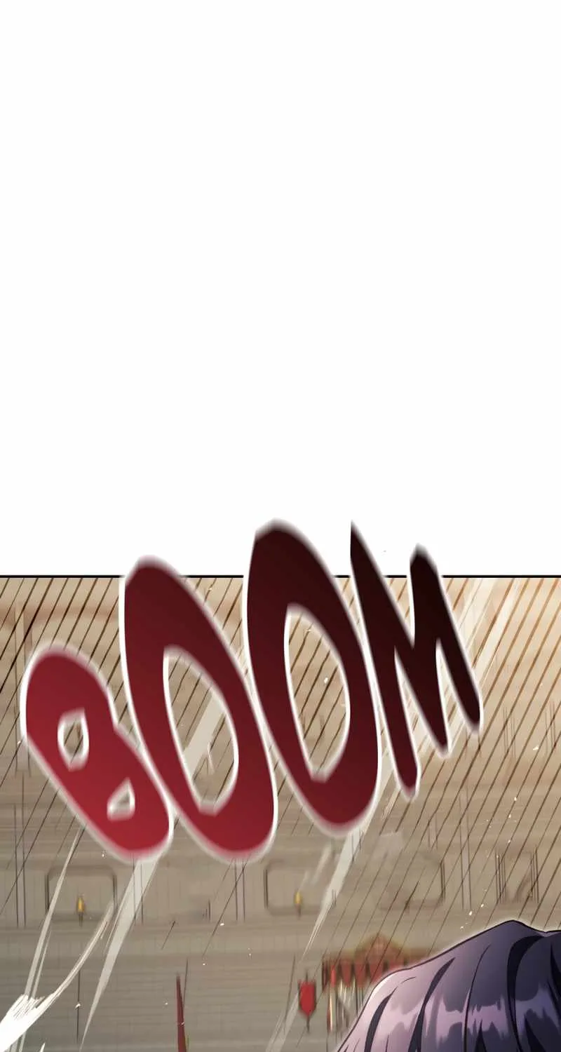 Read Regressor Instruction Manual chapter 33 image 73 on Lezhin