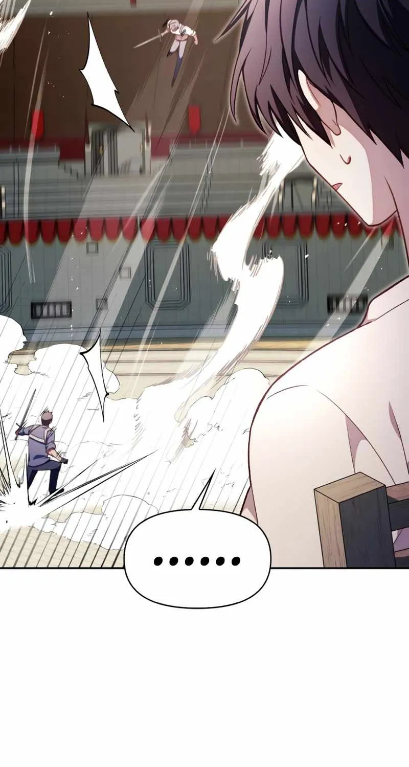 Read Regressor Instruction Manual chapter 33 image 74 on Lezhin