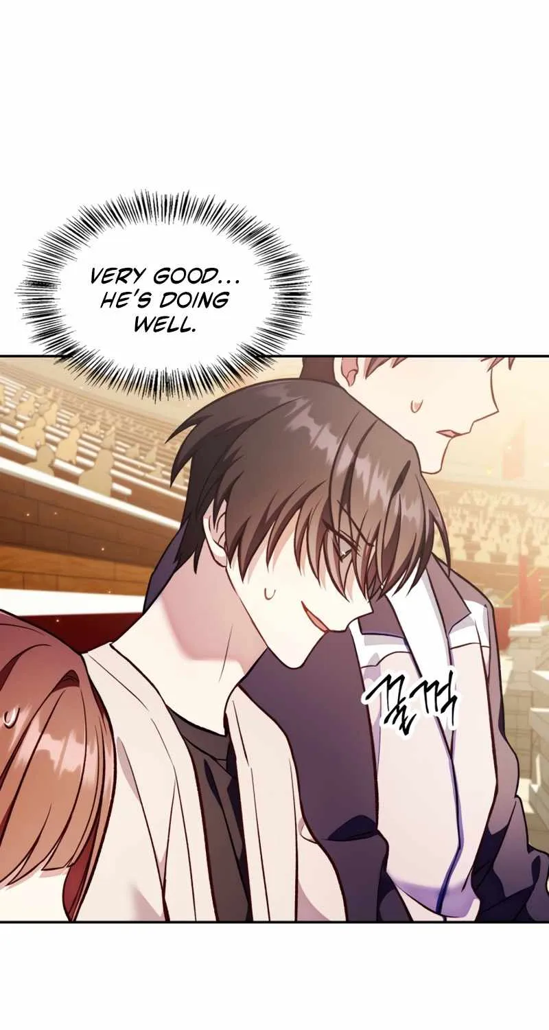 Read Regressor Instruction Manual chapter 33 image 75 on Lezhin