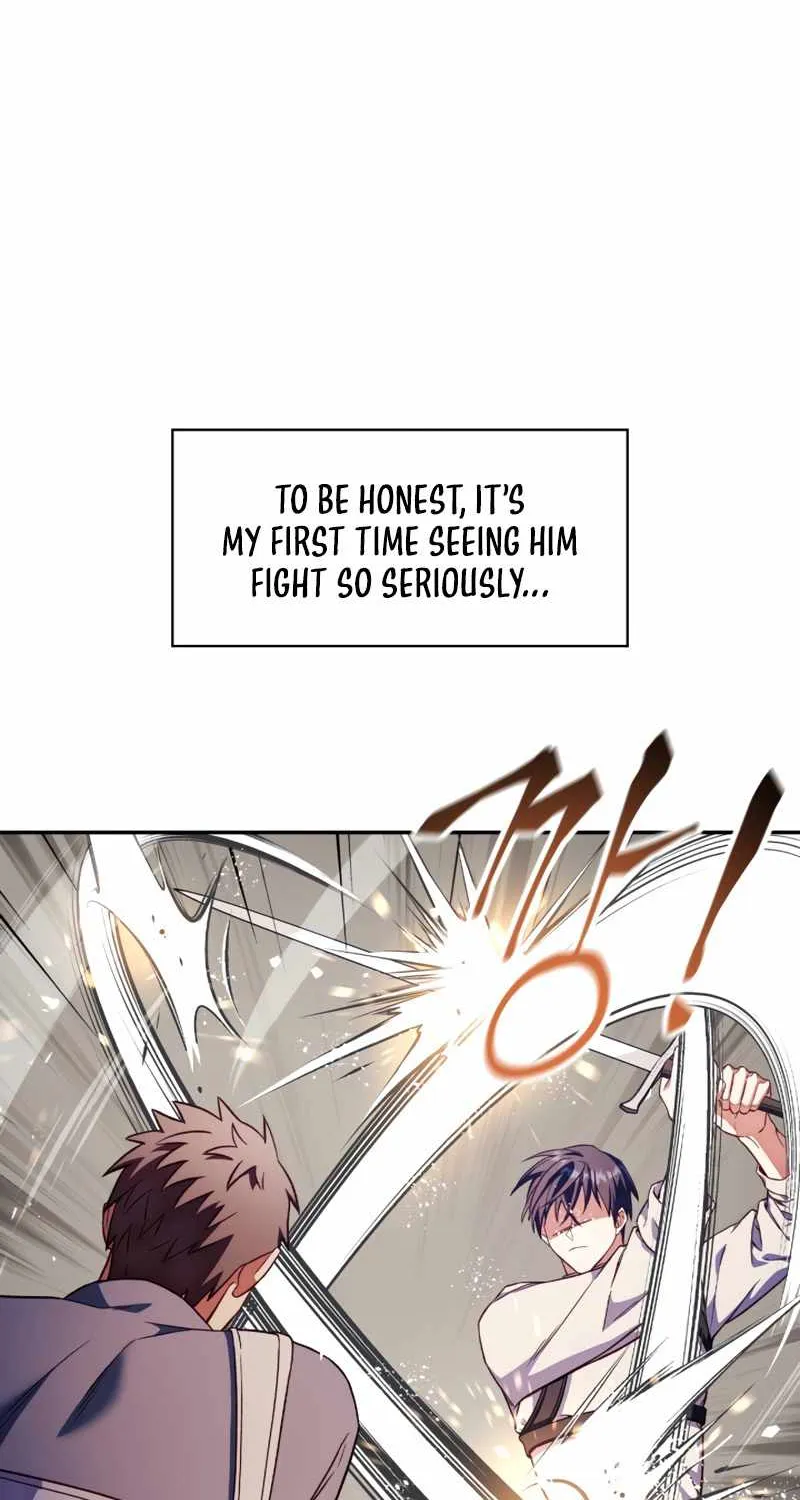 Read Regressor Instruction Manual chapter 33 image 76 on Lezhin