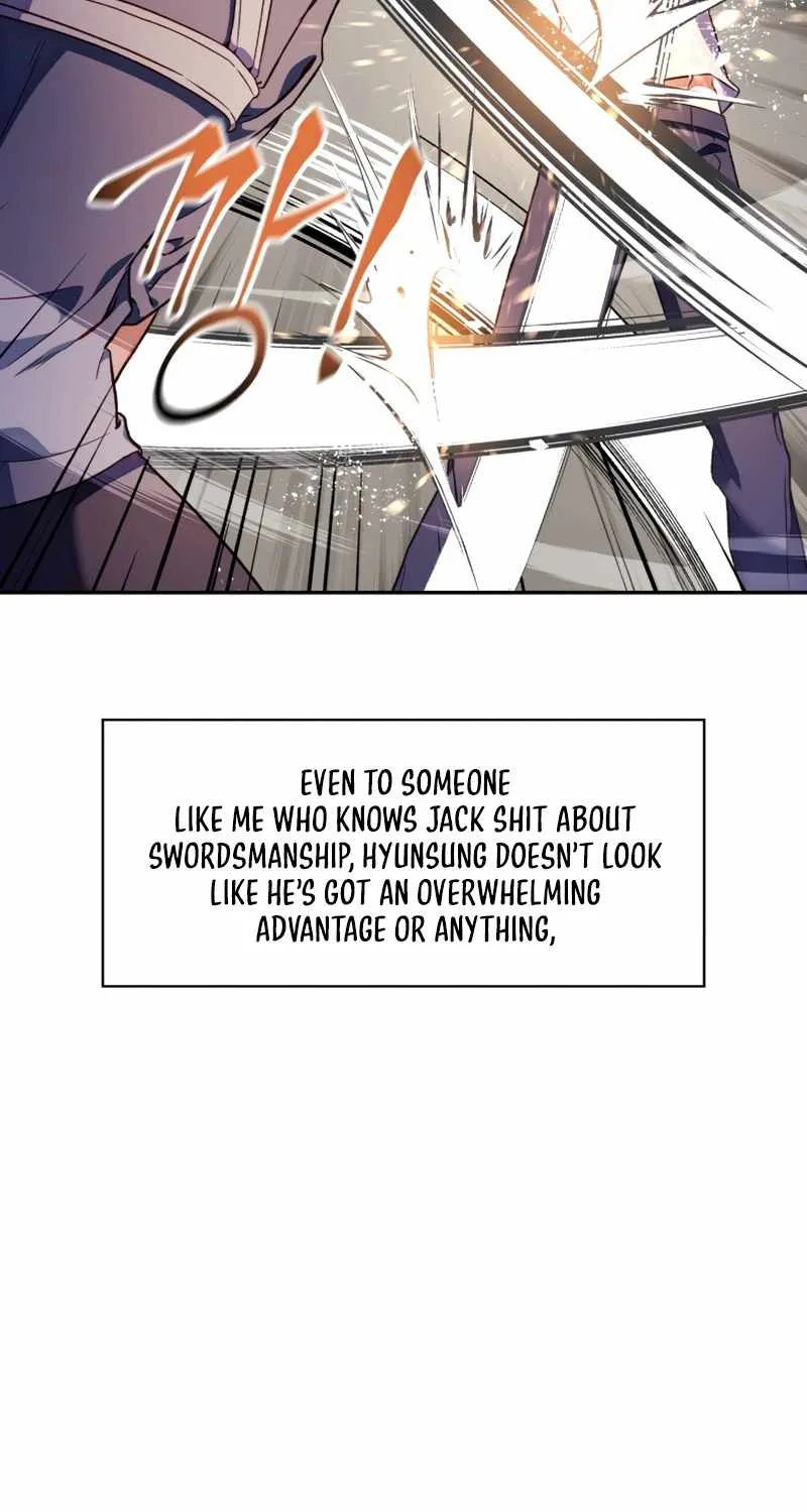 Read Regressor Instruction Manual chapter 33 image 77 on Lezhin