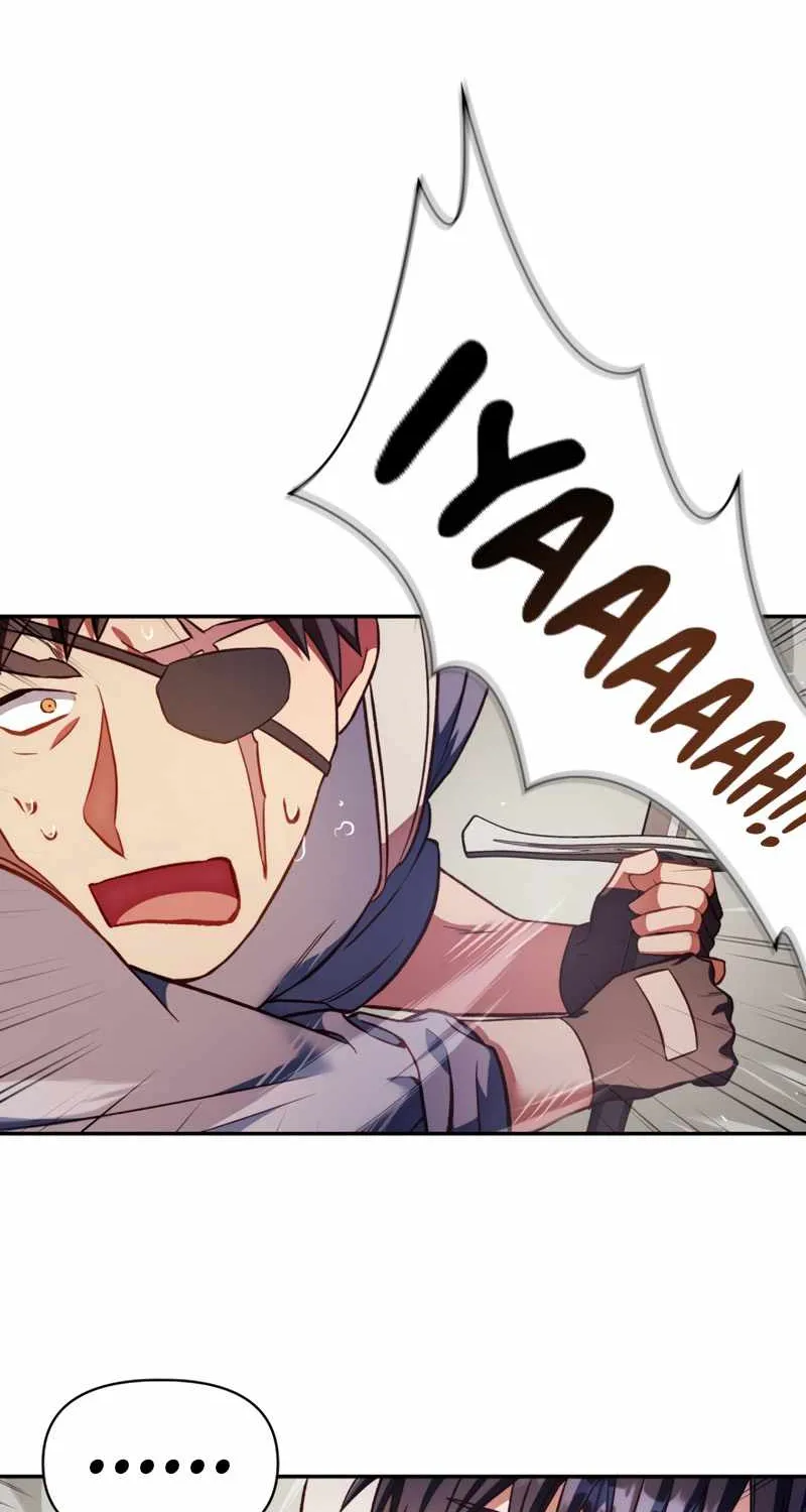 Read Regressor Instruction Manual chapter 33 image 78 on Lezhin