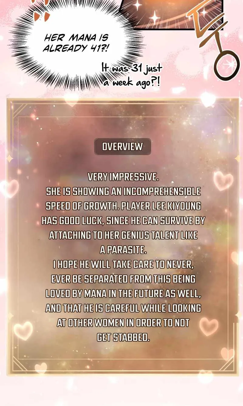 Read Regressor Instruction Manual chapter 33 image 8 on Lezhin
