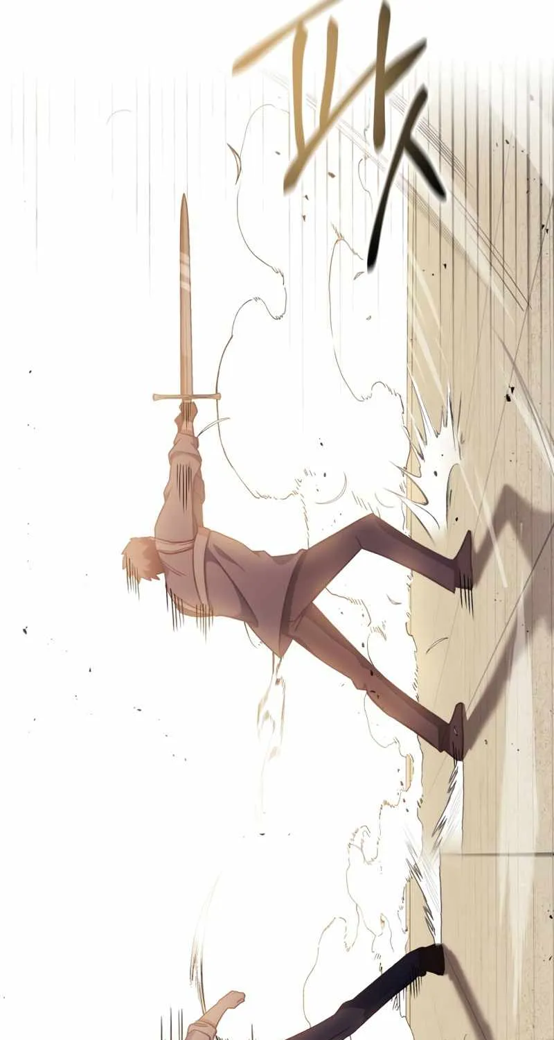Read Regressor Instruction Manual chapter 33 image 81 on Lezhin