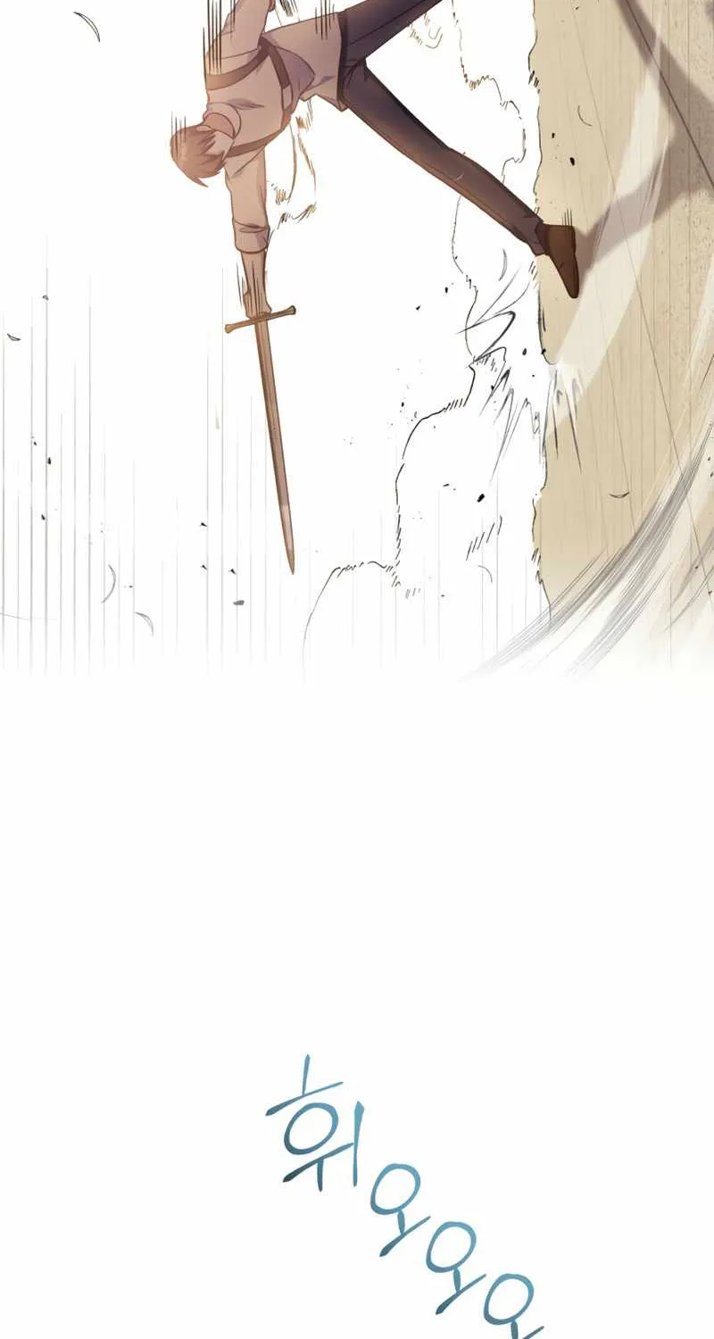Read Regressor Instruction Manual chapter 33 image 82 on Lezhin