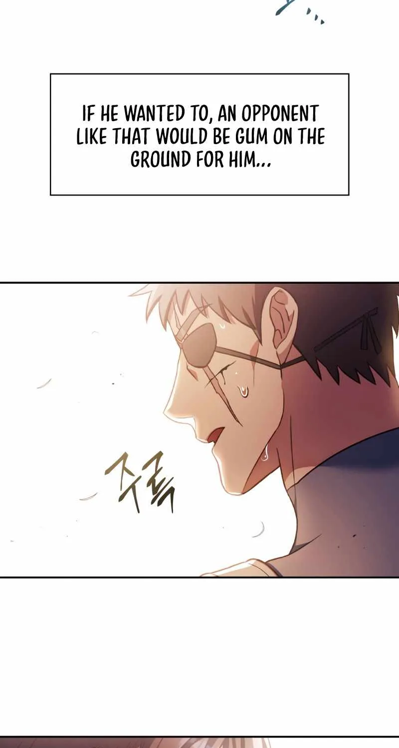 Read Regressor Instruction Manual chapter 33 image 83 on Lezhin